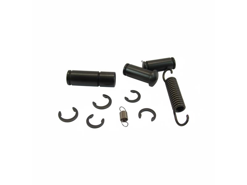 MOLEX 63810-0103
