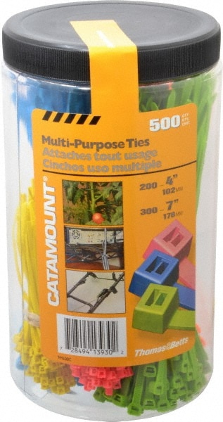 ABB THOMAS & BETTS 9M500C