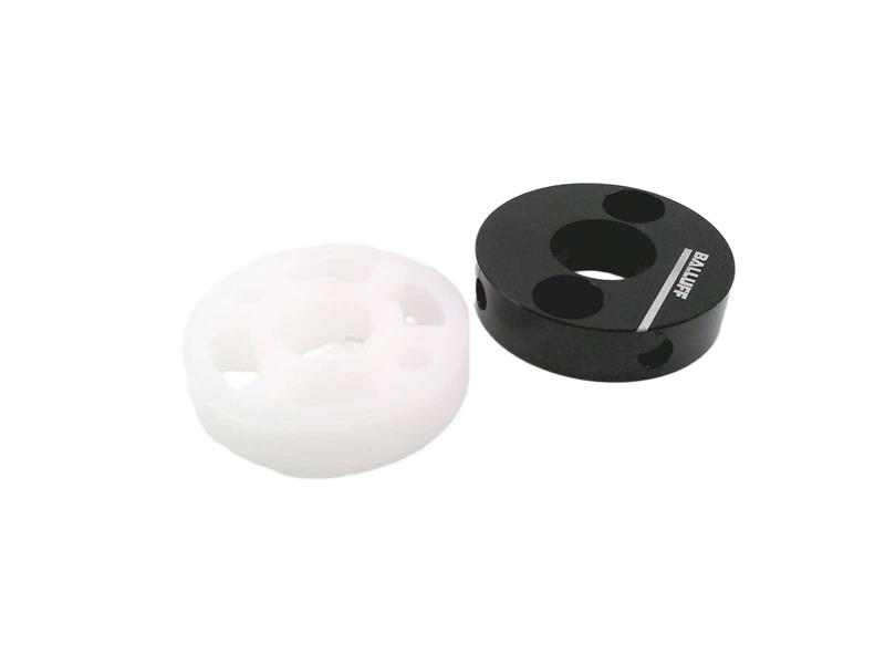 BALLUFF BTL-P-1013-4R