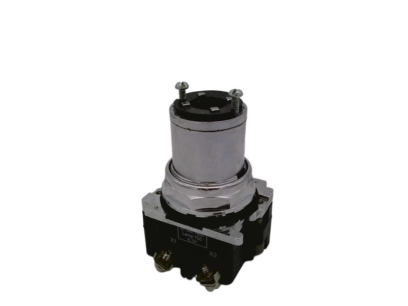 EATON CORPORATION 10250T6023