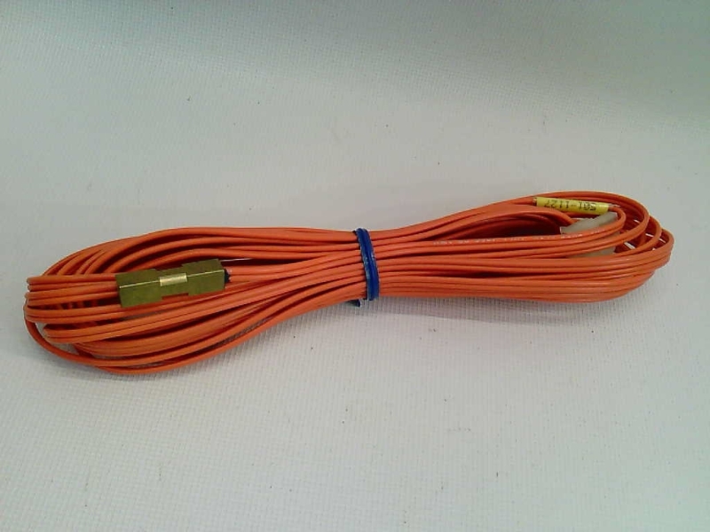 501-1127 by DOVER CORPORATION