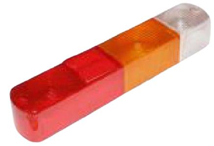 FREUDENBERG 209K2-42021