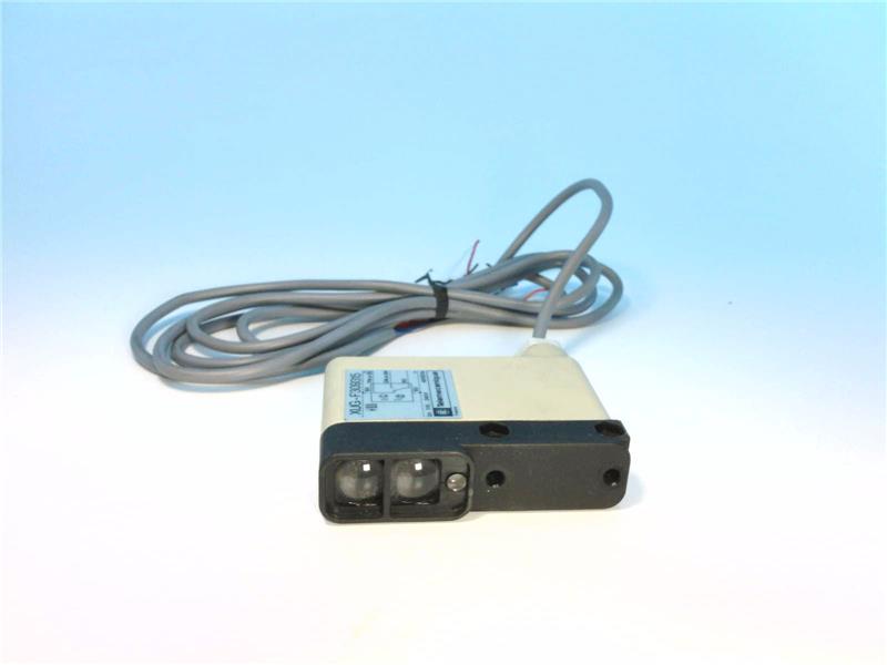 SCHNEIDER ELECTRIC XUG-F309315