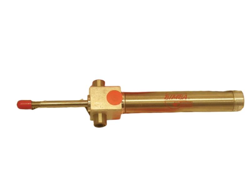 BIMBA D-67993-A-1.5