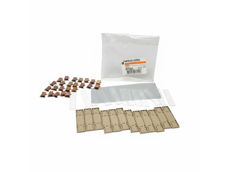 SCHNEIDER ELECTRIC 07353