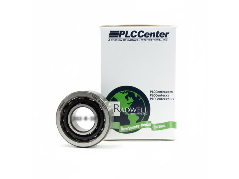 SCHAEFFLER GROUP 7202-B-TVP-UO