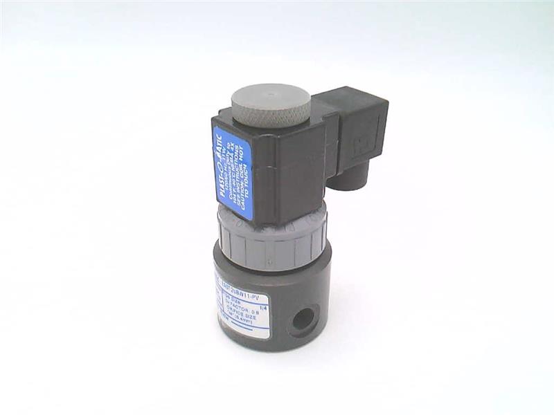 PHILIPS EAST2V8W11-PV-120/60