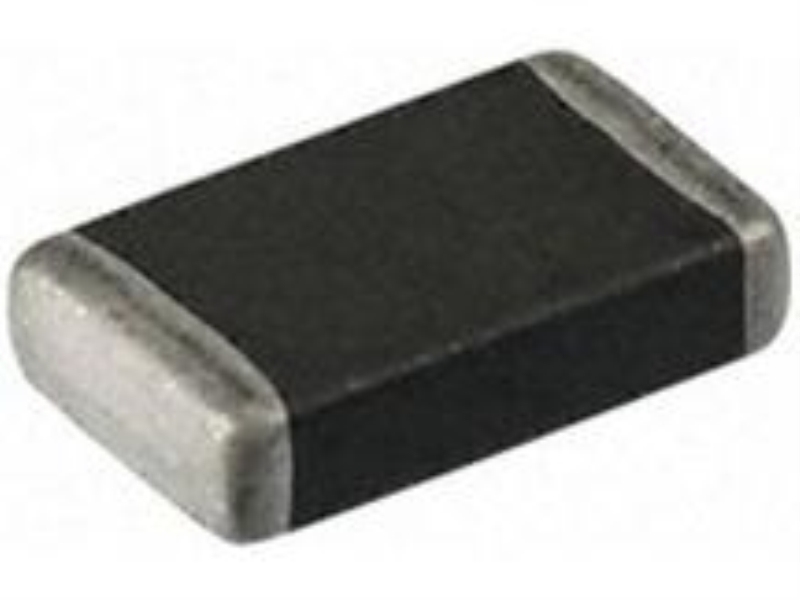 RN73C2A76R8BTDF-95/REEL by TE CONNECTIVITY