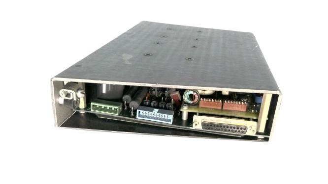 SCHNEIDER ELECTRIC 110-0133