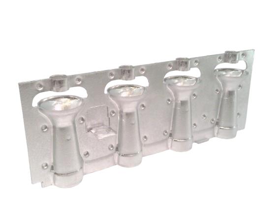 UNITED TECHNOLOGIES 336842-753-CBP