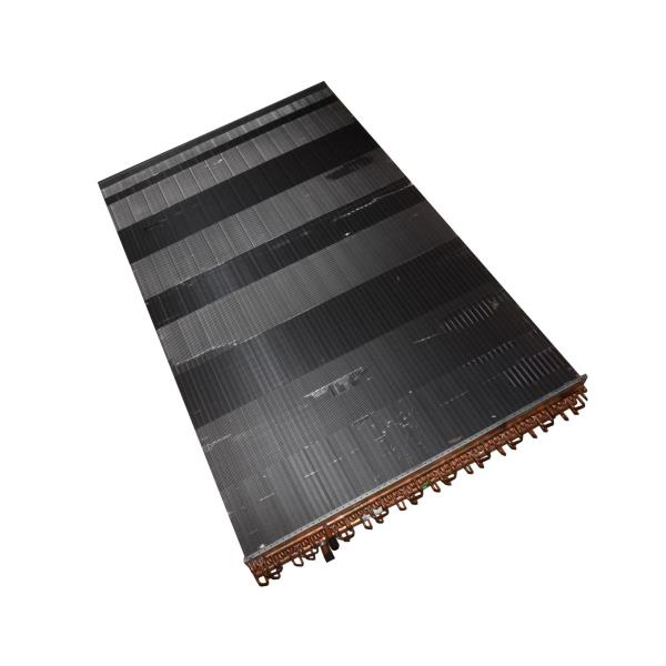 UNITED TECHNOLOGIES 00PSN800126601A