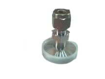INFICON 211-356