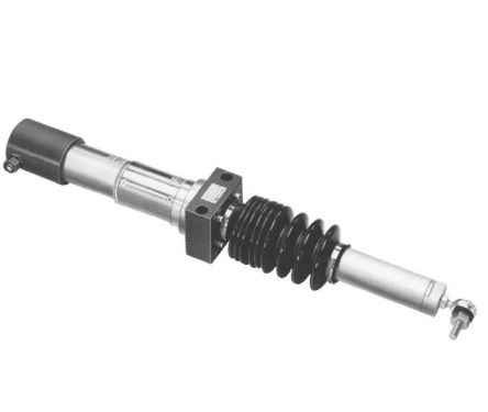 ERHARDT & LEIMER 00224526