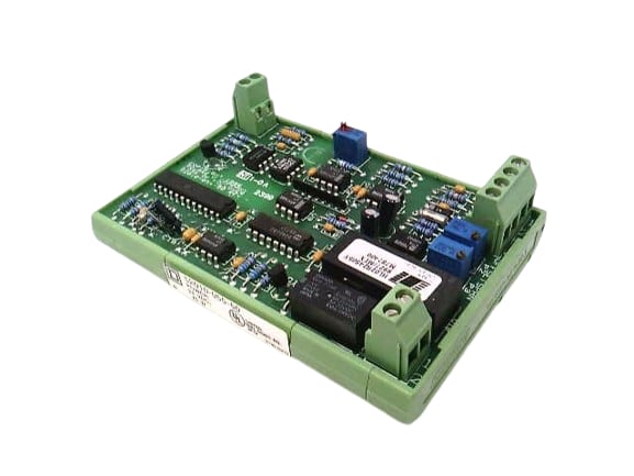 52010-055-50 by SCHNEIDER ELECTRIC