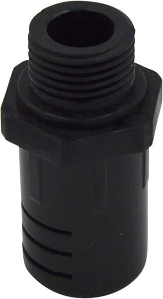 BANNER ENGINEERING SI-QS-M16