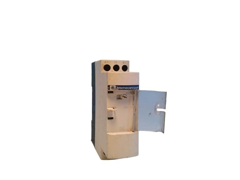 SCHNEIDER ELECTRIC RE8TA31BU