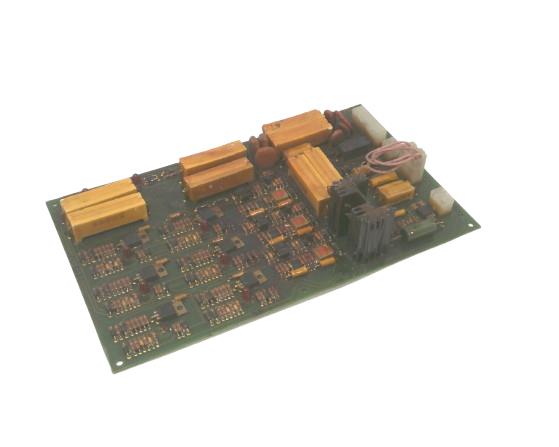 LINCOLN ELECTRIC G2699-4