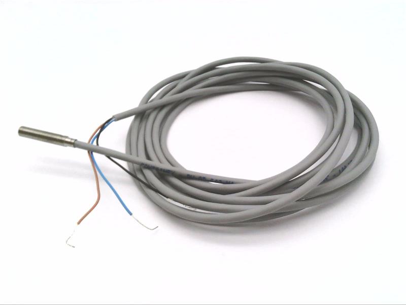 DW-AD-603-M4 by CONTRINEX