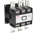 ASEA BROWN BOVERI EH300ACAFL