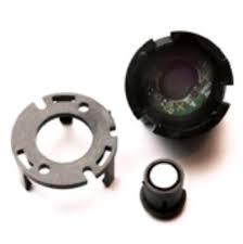 BROADCOM AEAT-6012-A06