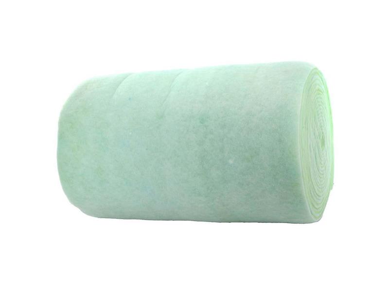 PRO-SOURCE PRO2085090FT1