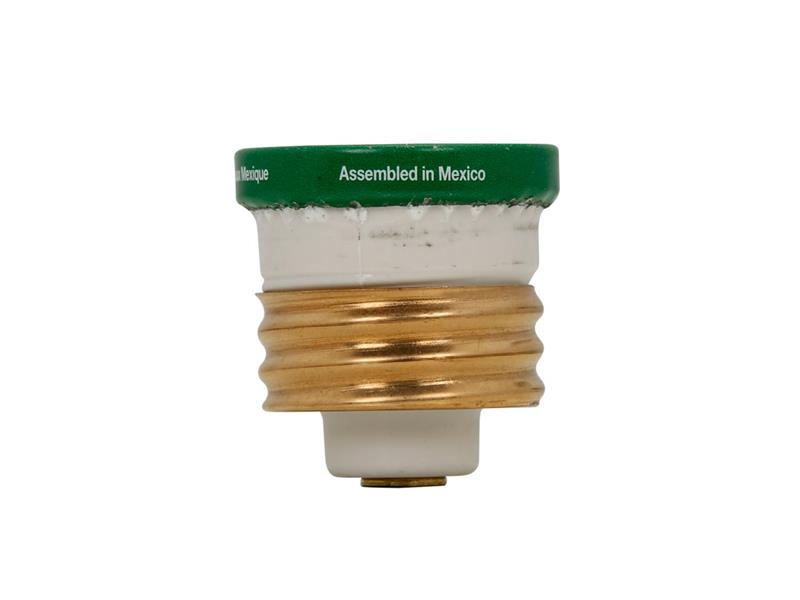 EATON CORPORATION P-30PK4