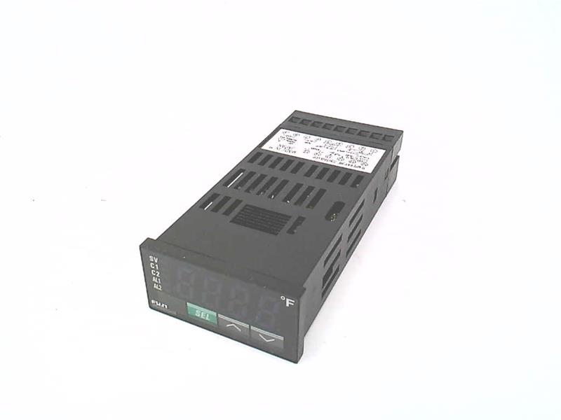 FUJI ELECTRIC PXR3-SAY1-GVVA1