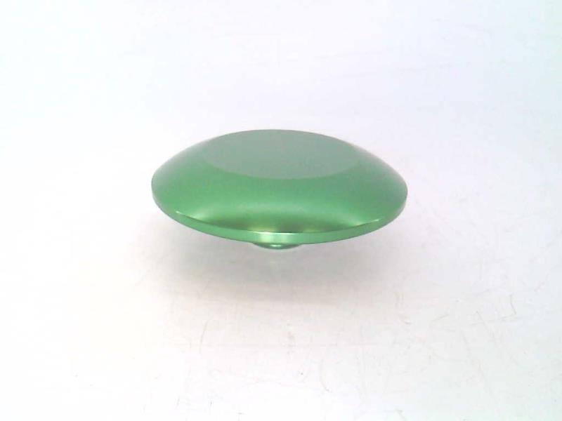 EATON CORPORATION 10250TJ61