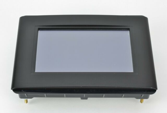 BEIJER ELECTRONICS QTERM-G7-23551