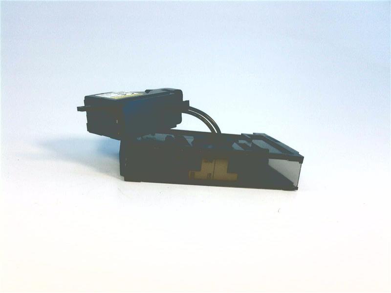 MITSUBISHI SHTA240-05SVURS