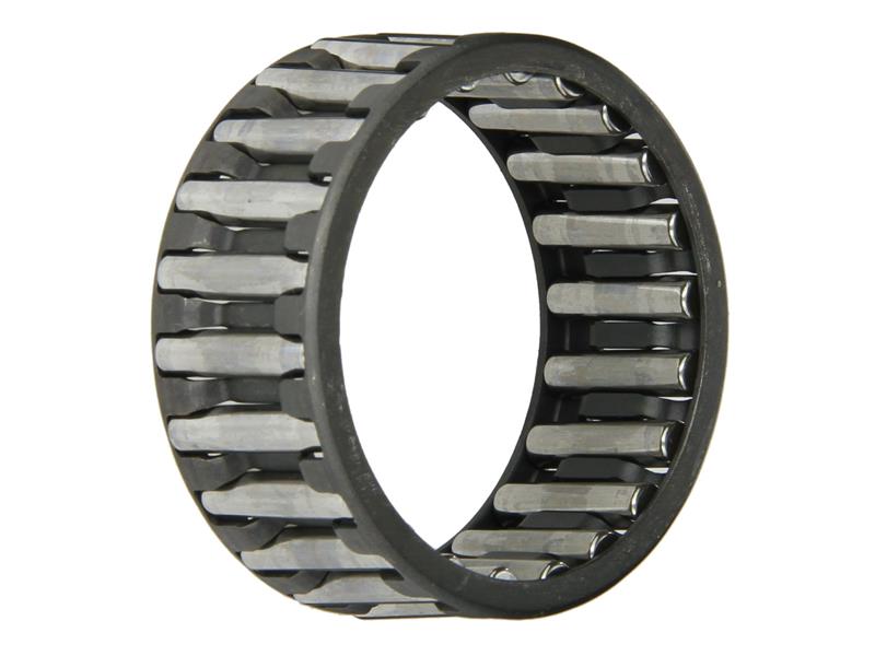 SCHAEFFLER GROUP K40X48X20A