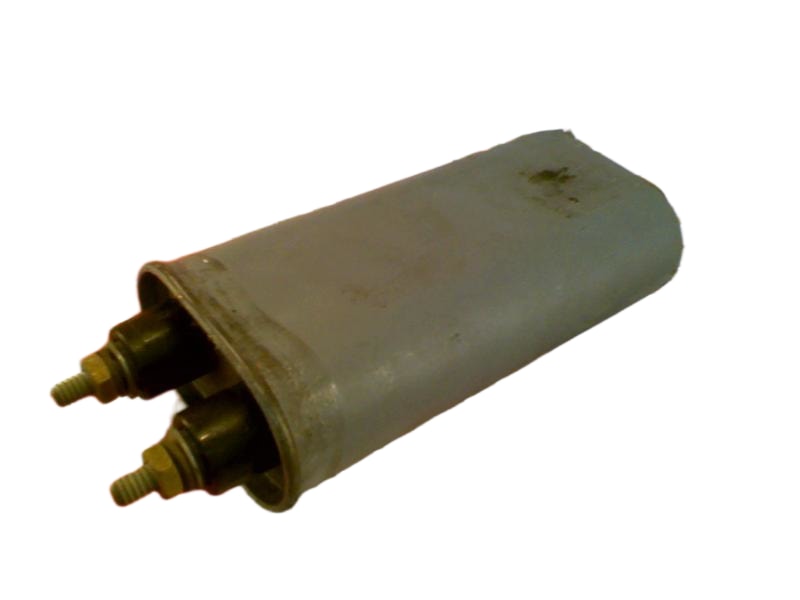 EMERSON 12-749316-10