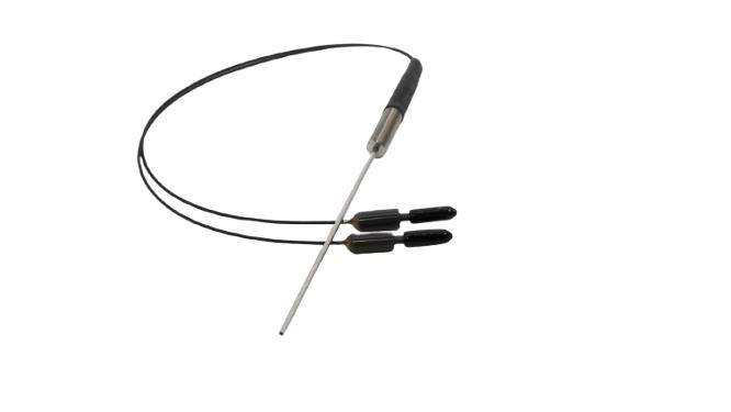 HONEYWELL FEF-PMDIN-LP25