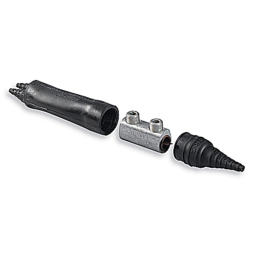 ABB THOMAS & BETTS USK 4/0 SL