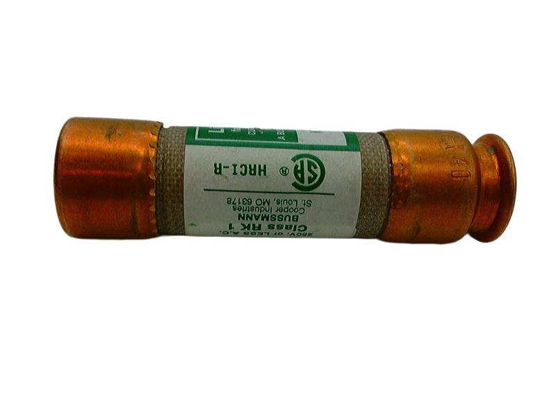 KTN-R-40 by EATON CORPORATION