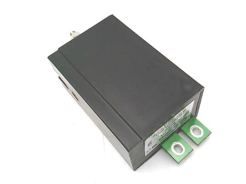 CHANGZHOU JIANLI ELECTRONIC DL-25F4R