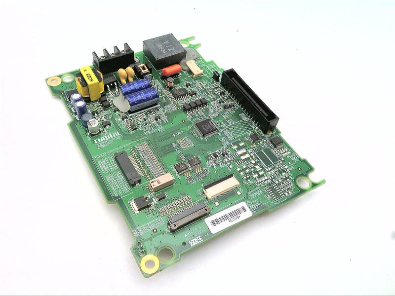 DIGITAL AUTOMATION G2KMID-POWER