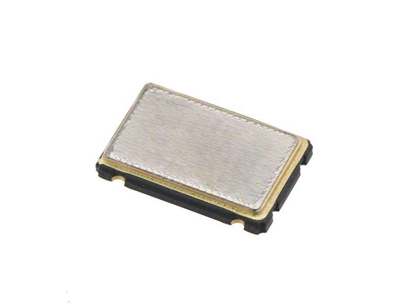 CTS CORPORATION CB3-3C-4M000000