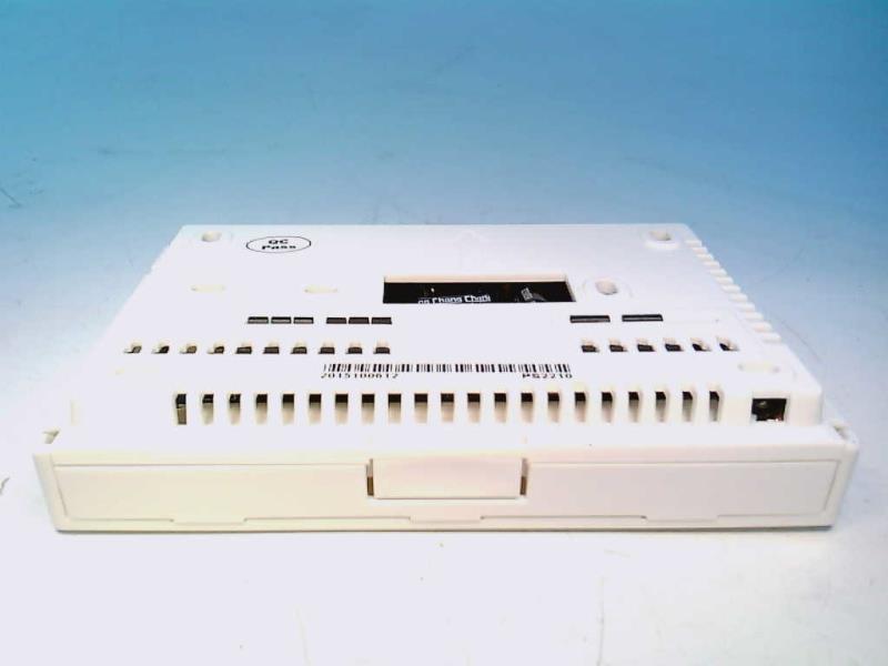 INVENSYS PS2210