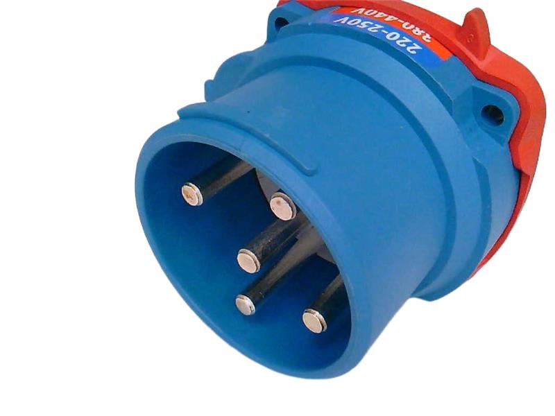 MARECHAL ELECTRIC SA 61-68017