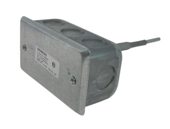 SIEMENS 538-871