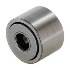 NTN BEARING NATR8XLL/3AS