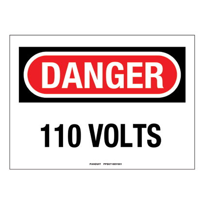 PANDUIT PPS0710DV001