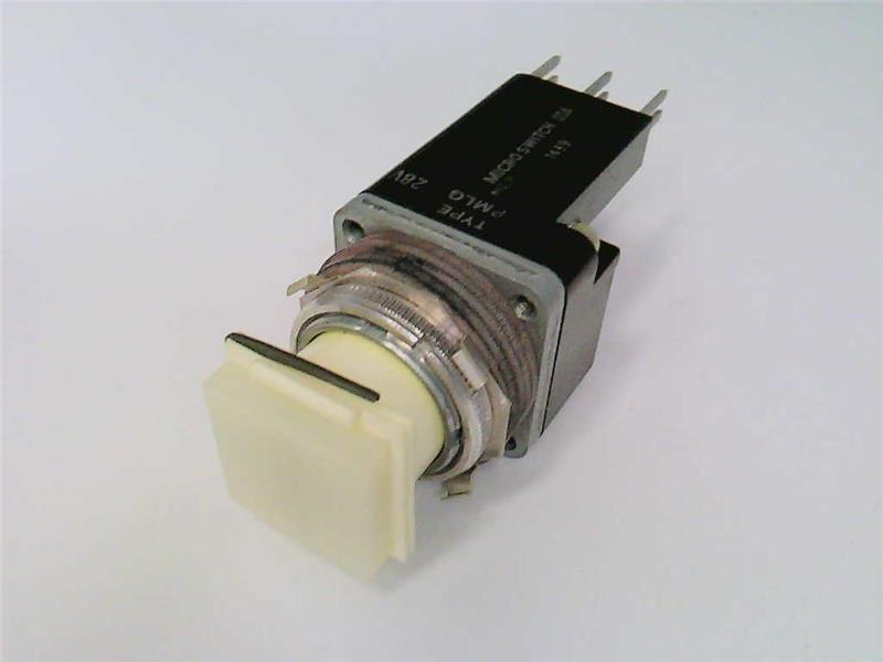 HONEYWELL PMLG-152-A1