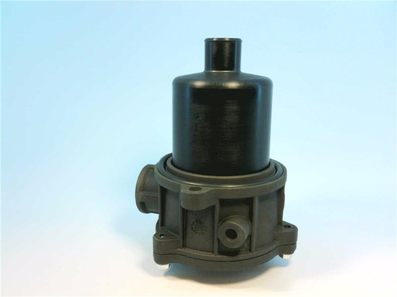 BOSCH 0-455-900-057