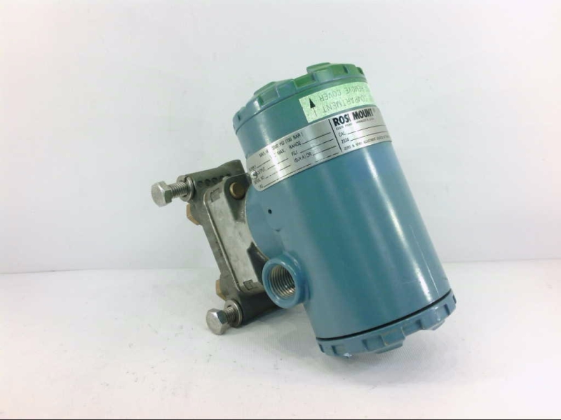 EMERSON 2024-D2A12A0S1B4