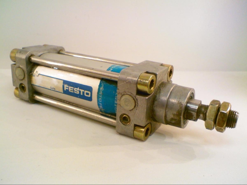 FESTO DNG-50-75-PPV-A