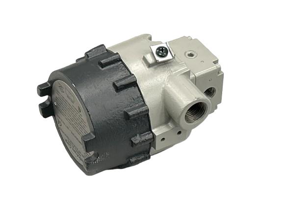 MARSH BELLOFRAM 968-051-000