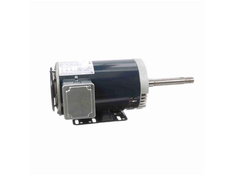 REGAL REXNORD 143TTDR16040