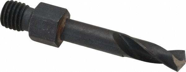 KENNAMETAL 953HS10SS-209